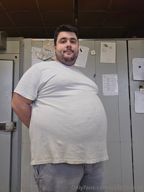 U349714vbkk actrice de grande qualité image