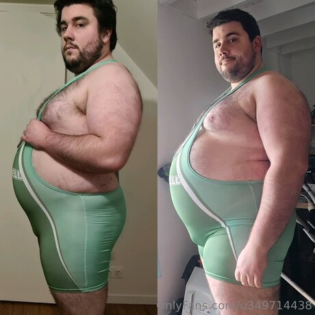 U349714vbkk meilleur modèle images