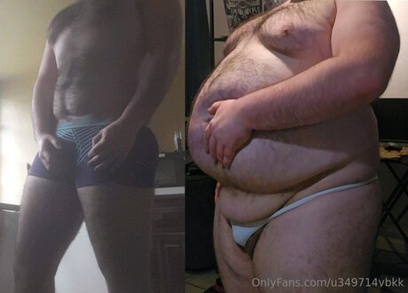 U349714vbkk modèle parfait galeries