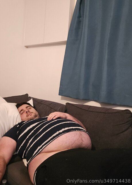 U349714vbkk actrice adulte images