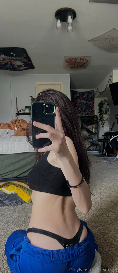 couple de fans uniquement haut xxx images