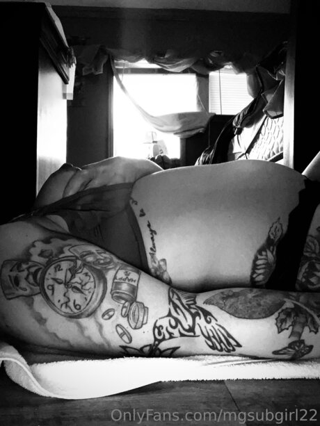 Mgsubgirl22 belle star du porno images