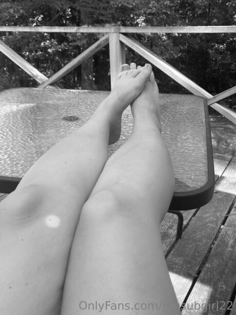 Mgsubgirl22 actrice sexy photo