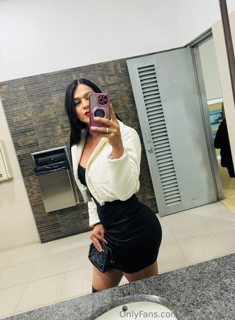 Valeryn69cb actrice hd image