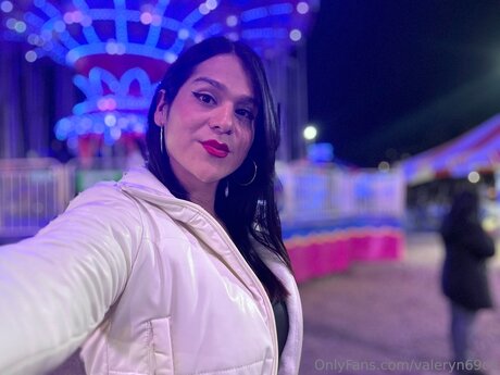 Valeryn69cb sexe star galeries