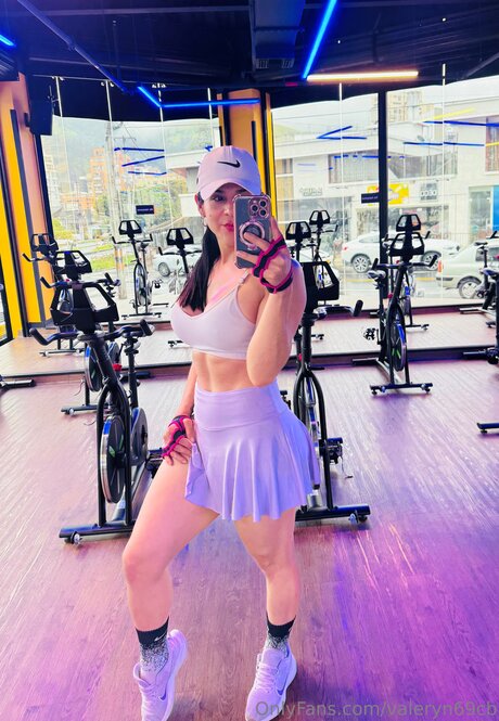 Valeryn69cb star du sexe archive