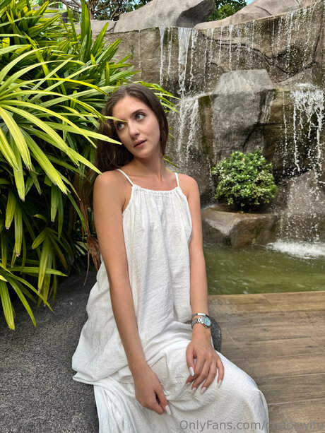 Chaoswife art de star du porno images