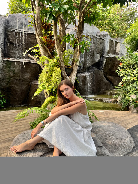 énorme gode onlyfans hd nue archive