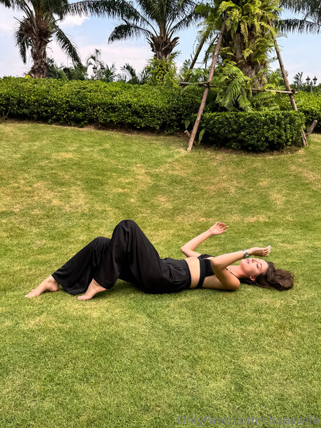 amateurs français onlyfans érotique chaud photos