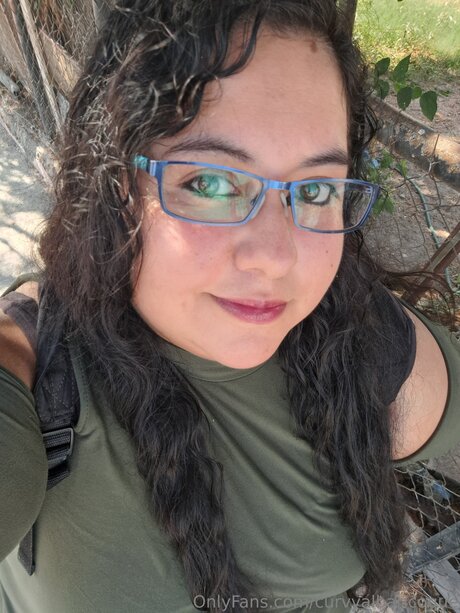 Curvyalbaricoque étoile images