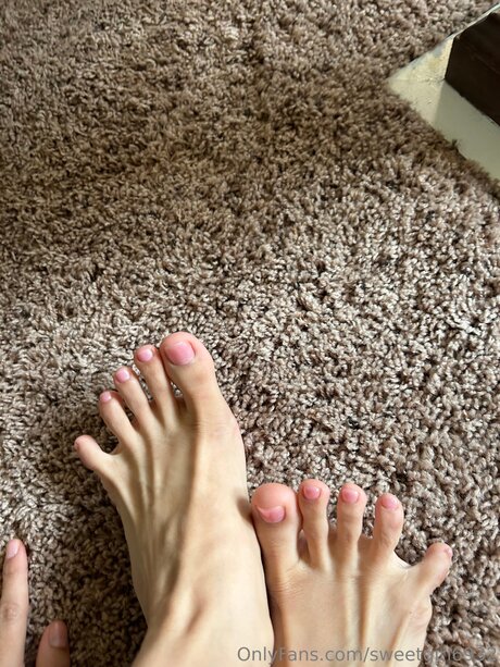 gros seins ébène onlyfans meilleur nu image