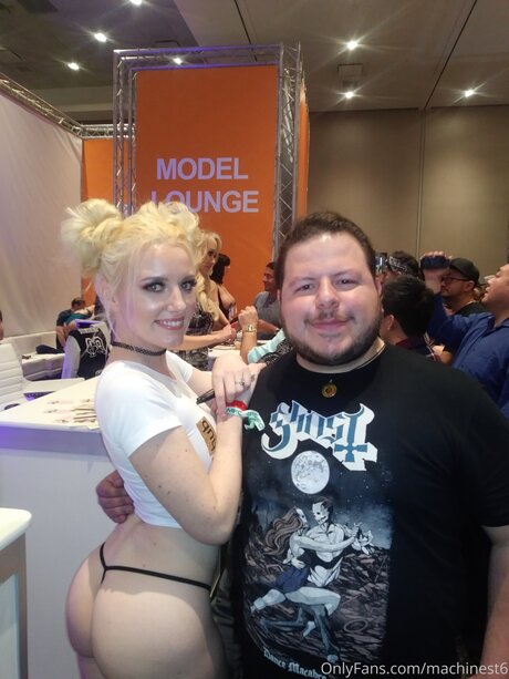 grands et plantureux onlyfans gratuit meilleur img