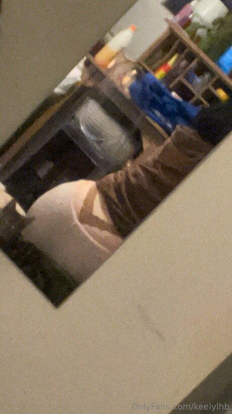 orgasme chez les adolescentes uniquementfans très chaud des photos