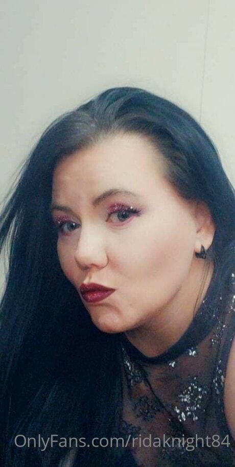 épouse pute onlyfans art sexy collection