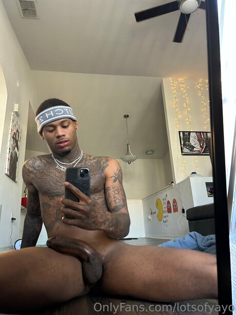 visage blond uniquementfans meilleur érotique img