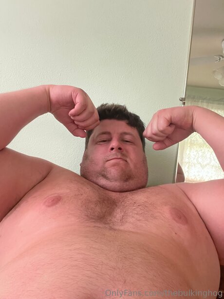 fans emo potelés uniquement porno archive