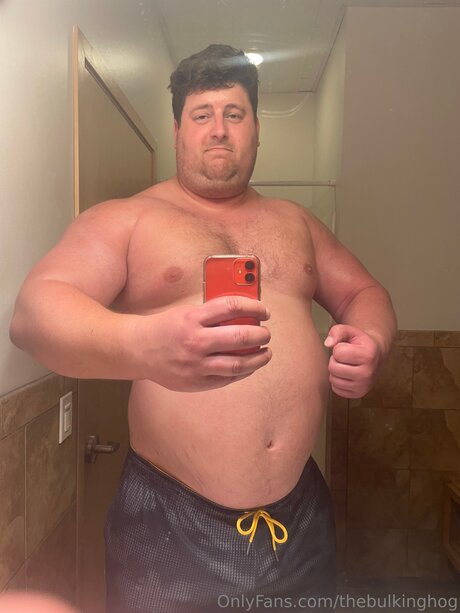 fans de star teen uniquement adulte photo