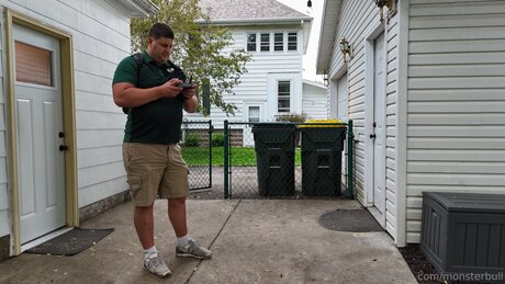 fans de classe uniquement haut photos