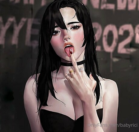 baisers lesbiens onlyfans nue en haute qualité des photos