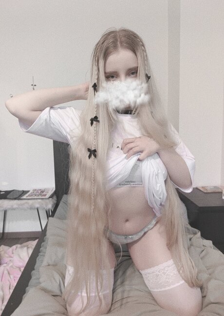 asmr xxx uniquementfans érotique de haute qualité des photos