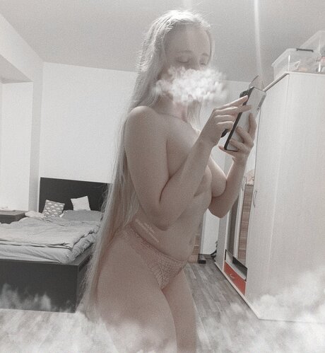 Infinitely Sensitive haut de star du porno images