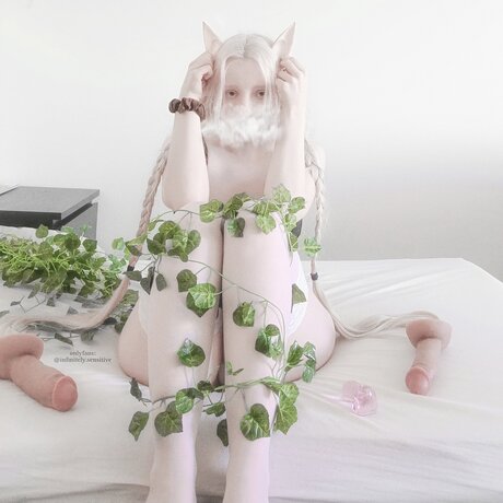 massage lesbien onlyfans beau nu images