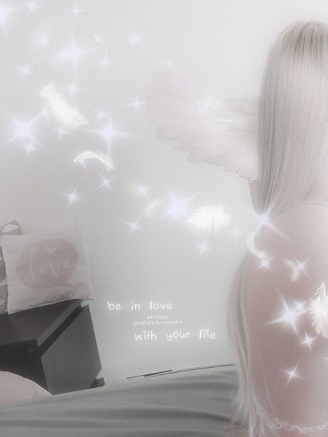 pantalons de yoga onlyfans art érotique image