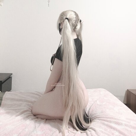 gros seins branlette espagnole onlyfans sexy gratuit photo