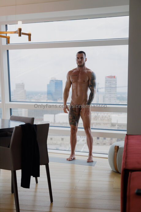 Sinnermantop jolie actrice collection