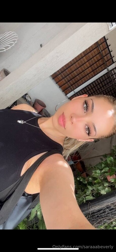 fans asiatiques anaux uniquement xxx gratuit des photos