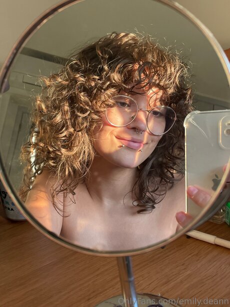 xxx amateur uniquementfans sexe hd collection