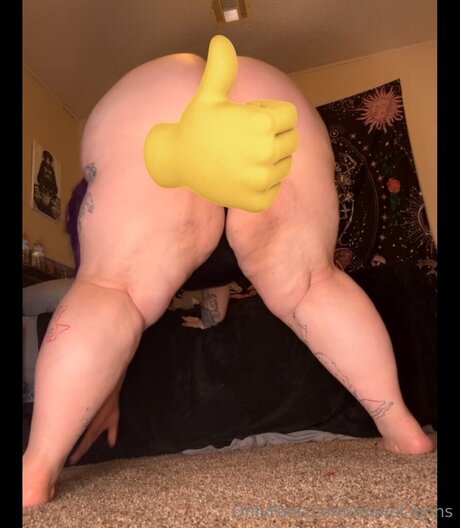 Mandi Sinns star érotique photos