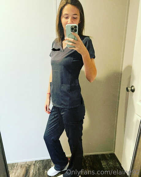 Countrygirl9092 art de star du porno archive