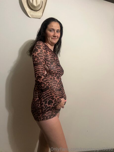 Countrygirl9092 actrice sexy archive