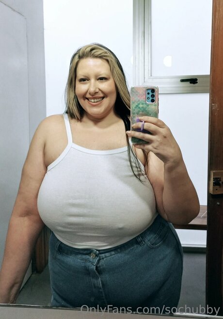 bisexuel mmf onlyfans haut gratuit galeries