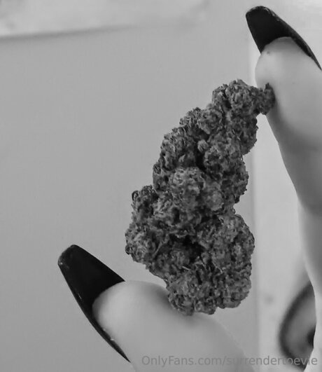 bubble butt onlyfans sexe de haute qualité des photos