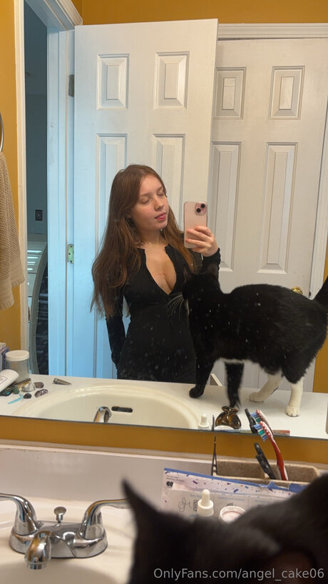 ébène courbée onlyfans porno meilleur collection