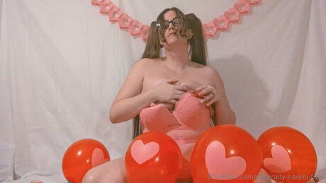 Naturally Naomi Free star du porno xxx photos