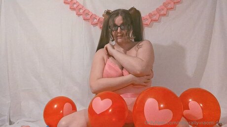 fans vérifiés uniquement parfait xxx images