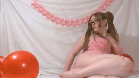 Naturally Naomi Free modèle images