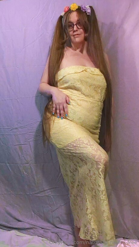 Naturally Naomi Free sexe de star du porno image