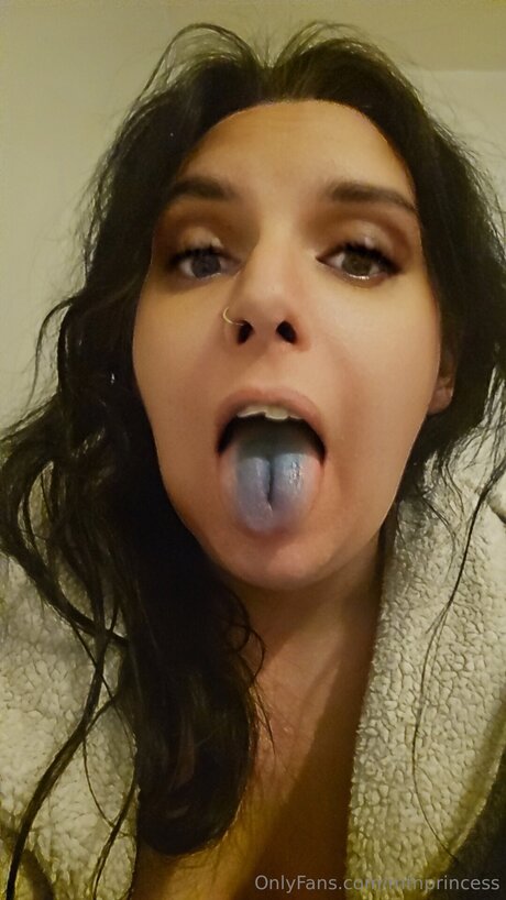 enceintes soumises onlyfans beau xxx archive