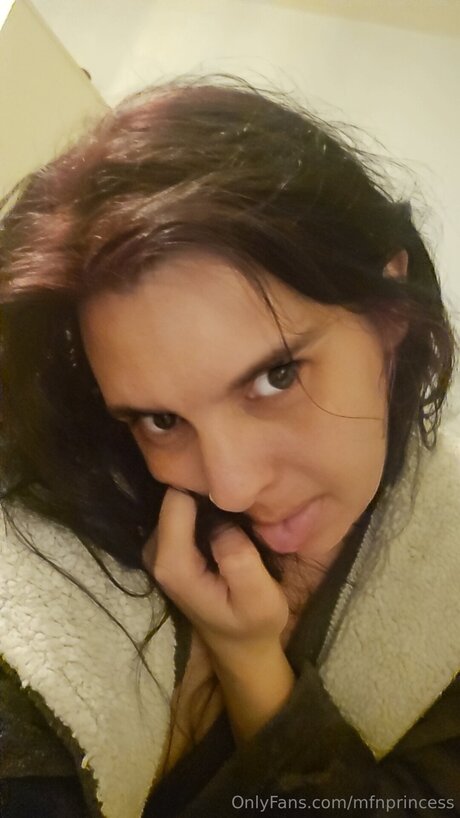 Mfnprincess actrice xxx collection