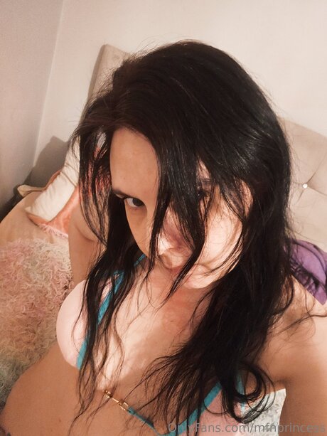 Mfnprincess star du porno chaude des photos