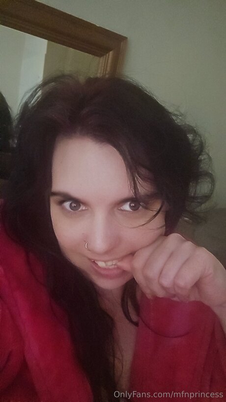 Mfnprincess étoile hd images