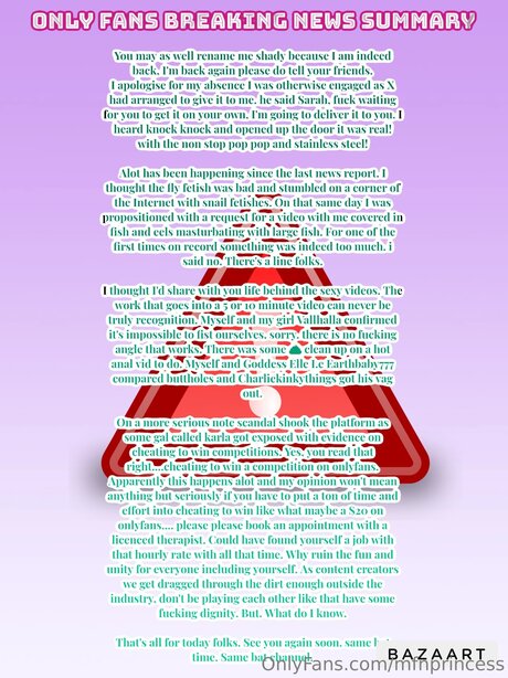 fans dia uniquement nu sexy img