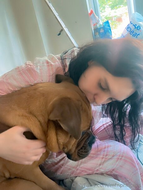 enceintes soumises onlyfans beau porno photo