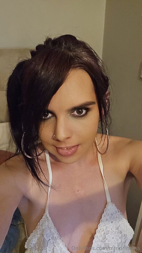 Mfnprincess star du porno xxx images