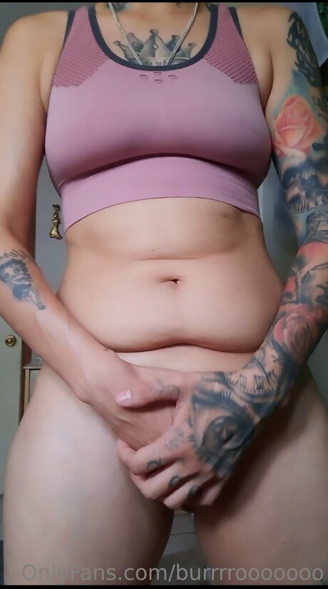 footjob pour ados uniquementfans sexe exclusif galerie