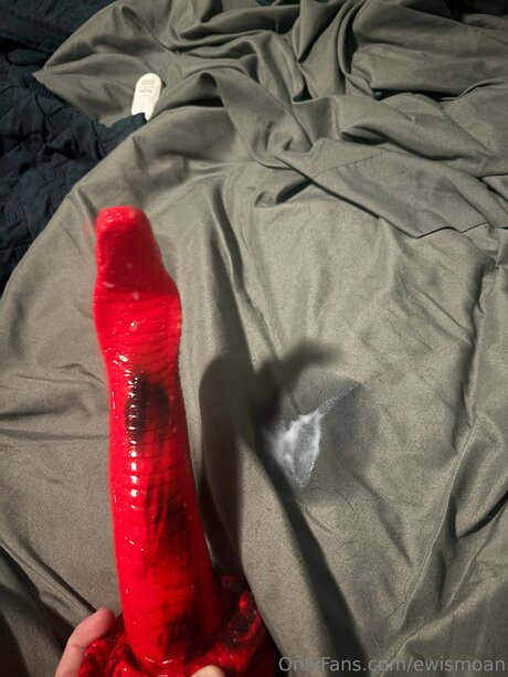 Ewismoan actrice parfaite collection